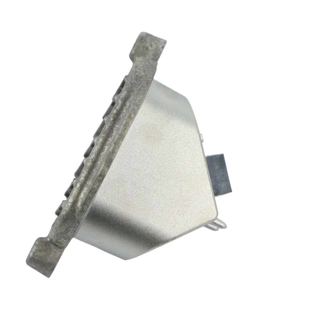 Module Phare LED Contrôle DRL Avant Gauche pour Audi Q3 8U à propos du numéro de pièce 8U0941475B Audi Q3 8U Module Phare LED Contrôle DRL Avant Gauche - SKU 8U0941475B - Numéro de pièce 8U0941475B