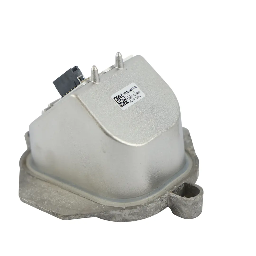 Audi Q3 8U Headlight Module LED Control DRL Front Left N/S - SKU 8U0941475B - Part number 8U0941475B