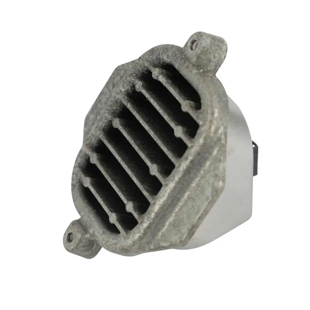 Audi Q3 8U Modulo Faro LED Controllo DRL Anteriore Sinistro - SKU 8U0941475B - Numero di parte 8U0941475B