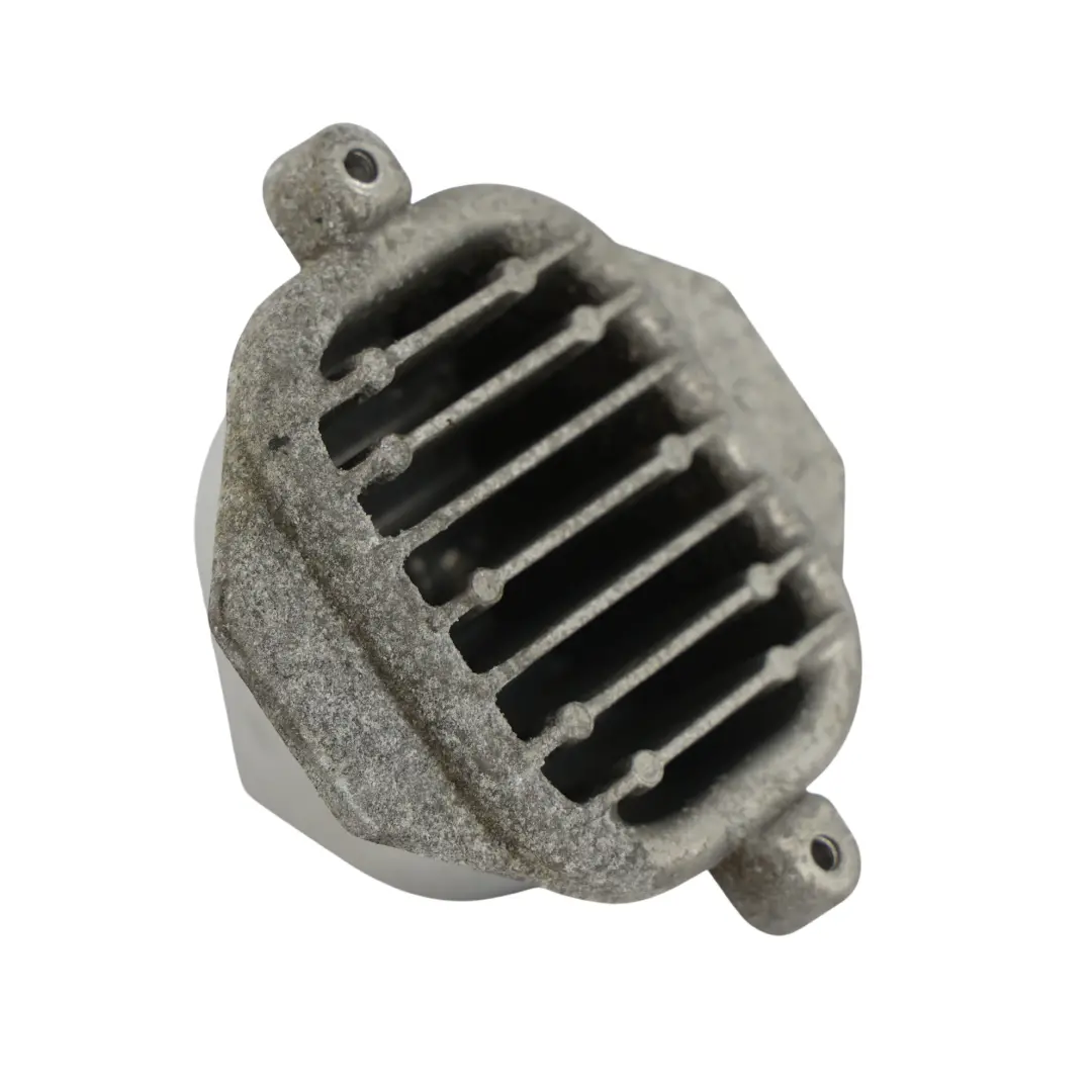 Audi Q3 8U Scheinwerfer Modul LED Steuerung TFL Vorne Links - SKU 8U0941475B - Teilenummer 8U0941475B