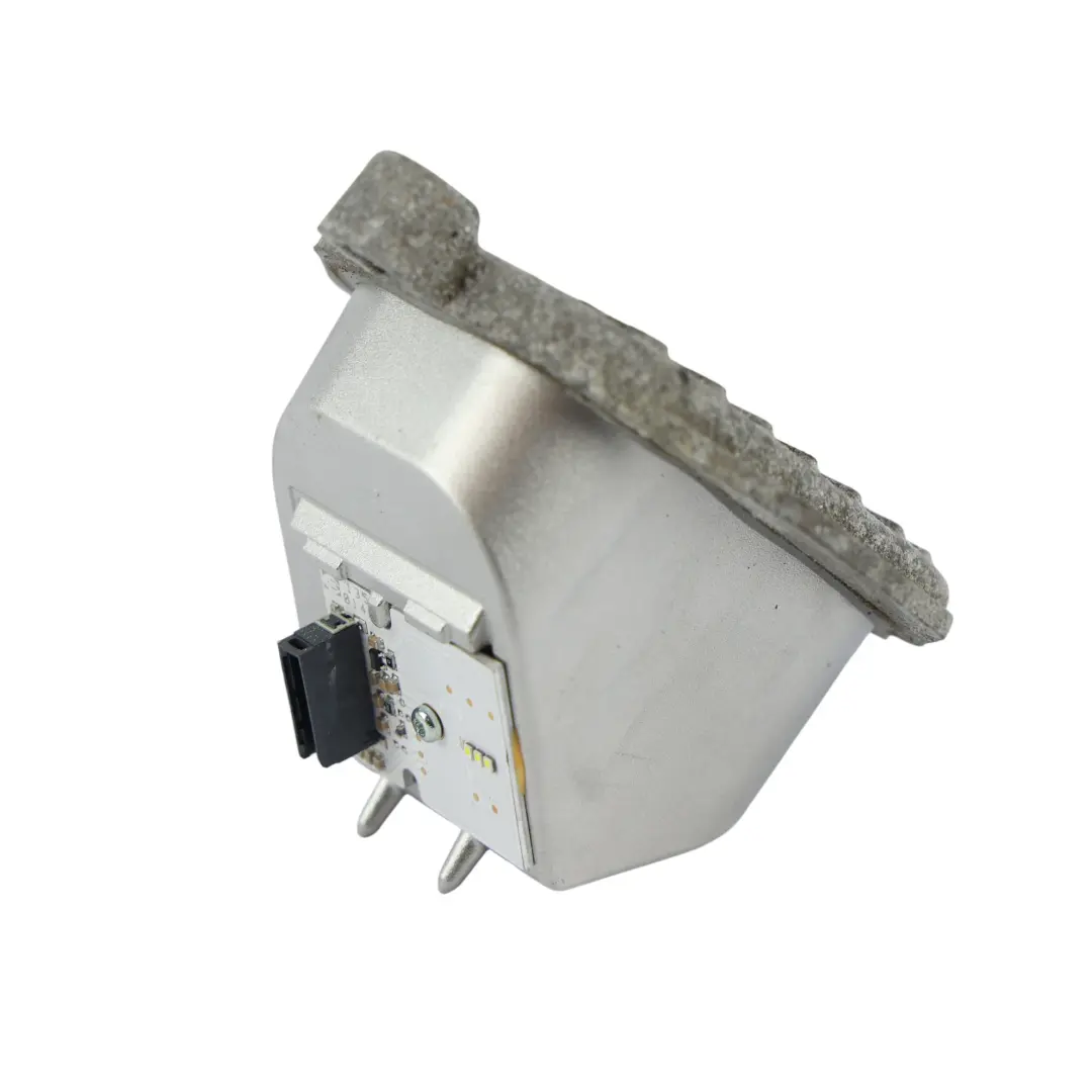 Audi Q3 8U Scheinwerfer Modul LED Steuerung TFL Vorne Links - SKU 8U0941475B - Teilenummer 8U0941475B