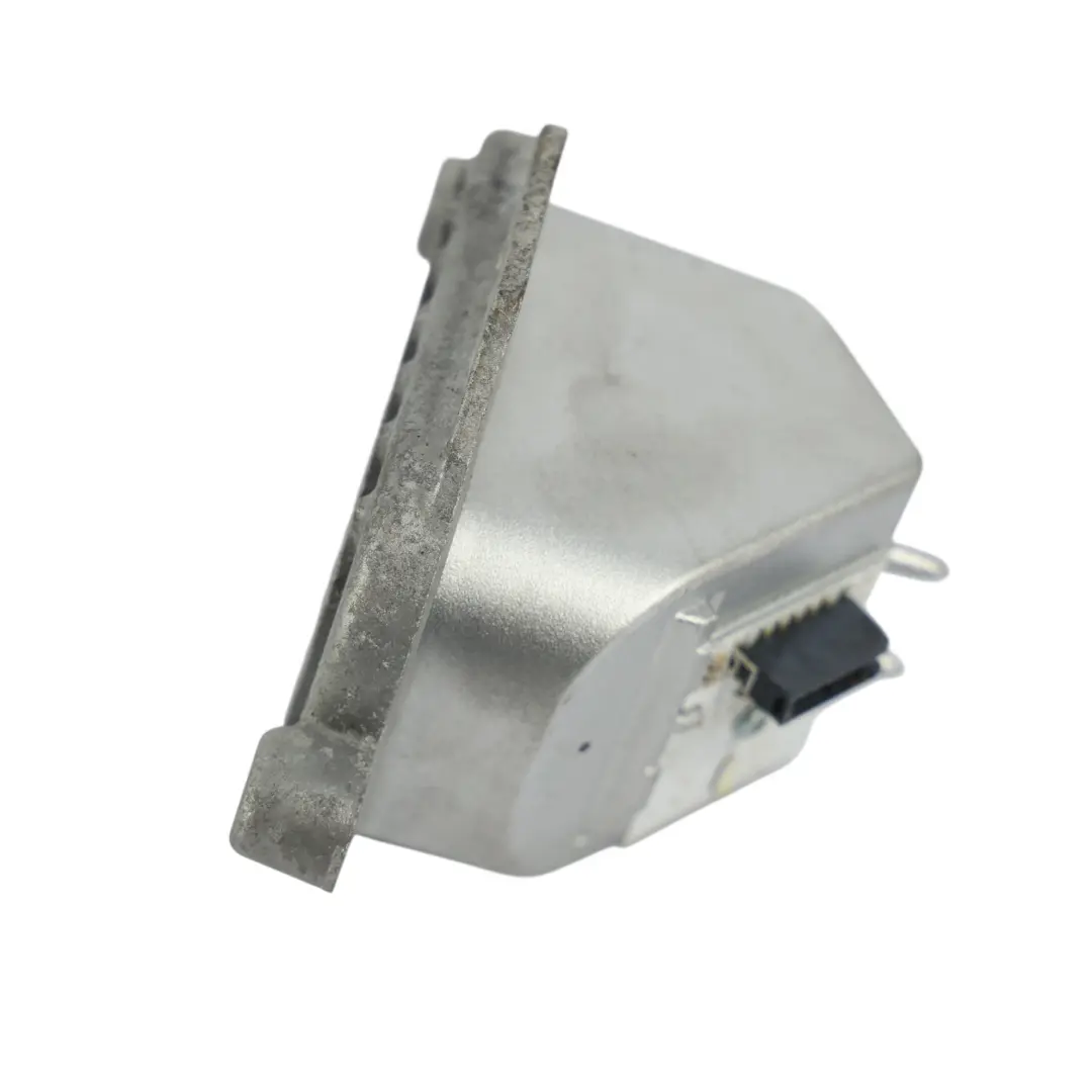 Audi Q3 8U Módulo Faro LED Control DRL Delantero Derecho - SKU 8U0941475C - Número de pieza 8U0941475C