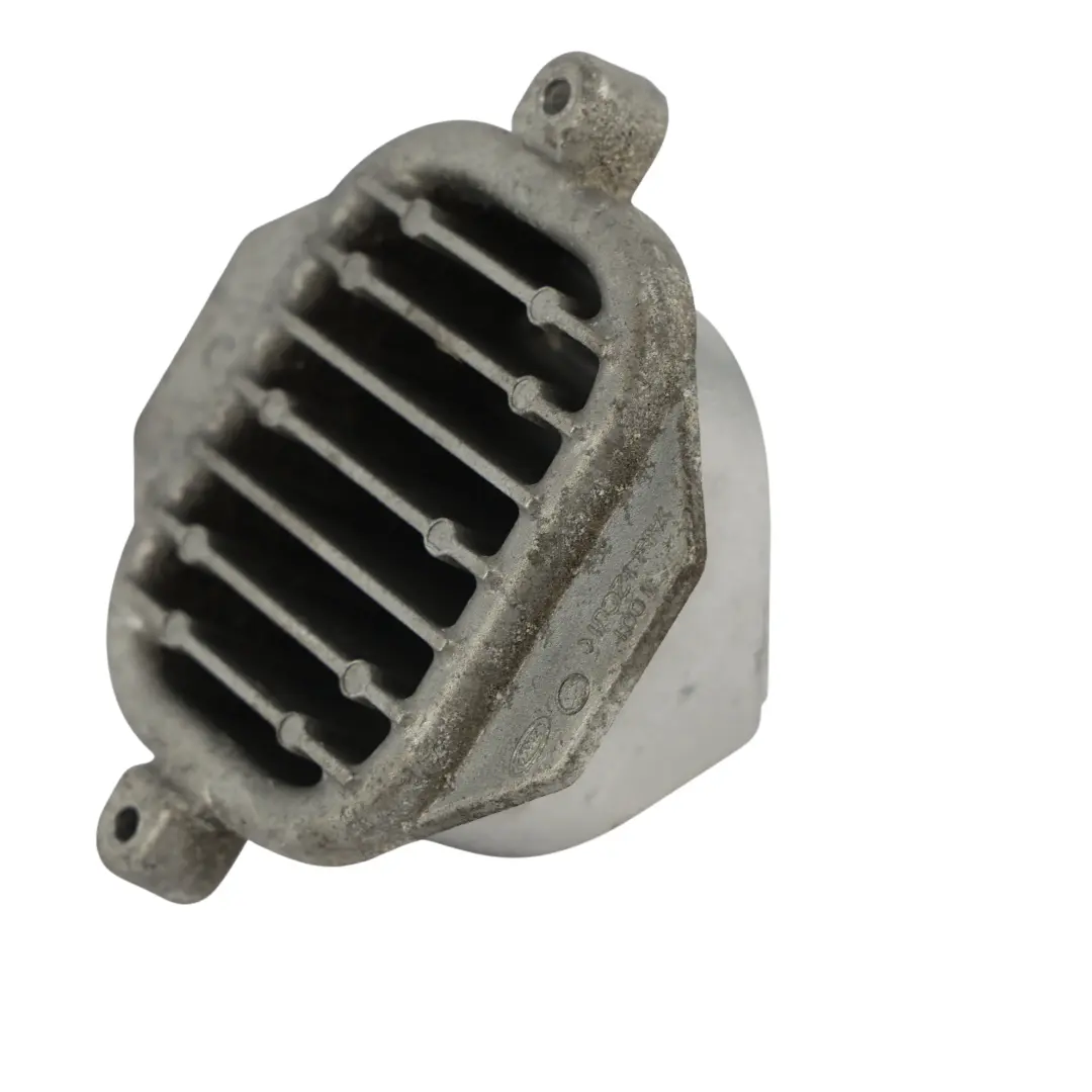 Audi Q3 8U Módulo Faro LED Control DRL Delantero Derecho - SKU 8U0941475C - Número de pieza 8U0941475C