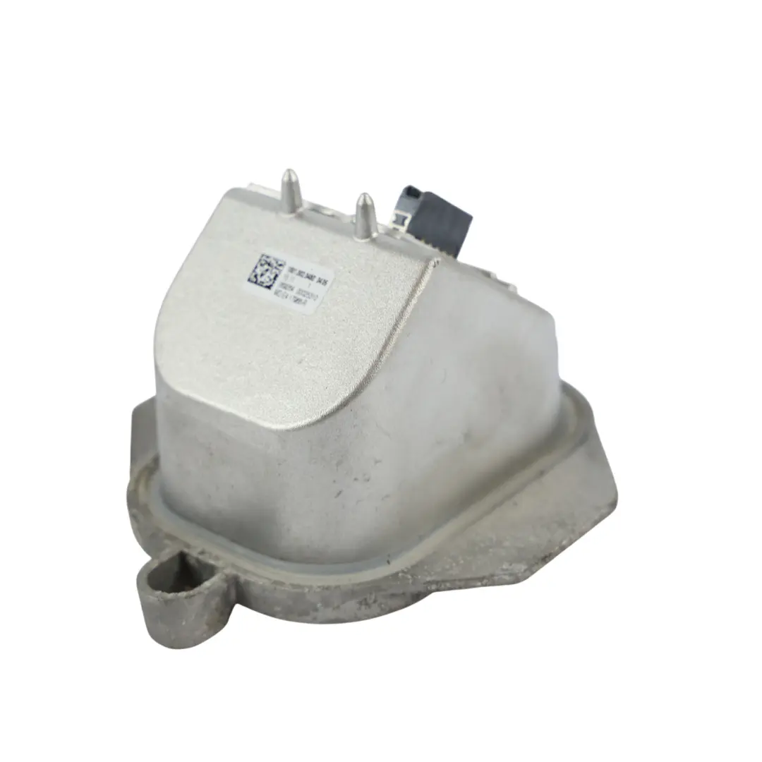 Scheinwerfer Modul LED Steuerung TFL Vorne Rechts für Audi Q3 8U mit Teilenummer 8U0941475C Audi Q3 8U Scheinwerfer Modul LED Steuerung TFL Vorne Rechts - SKU 8U0941475C - Teilenummer 8U0941475C