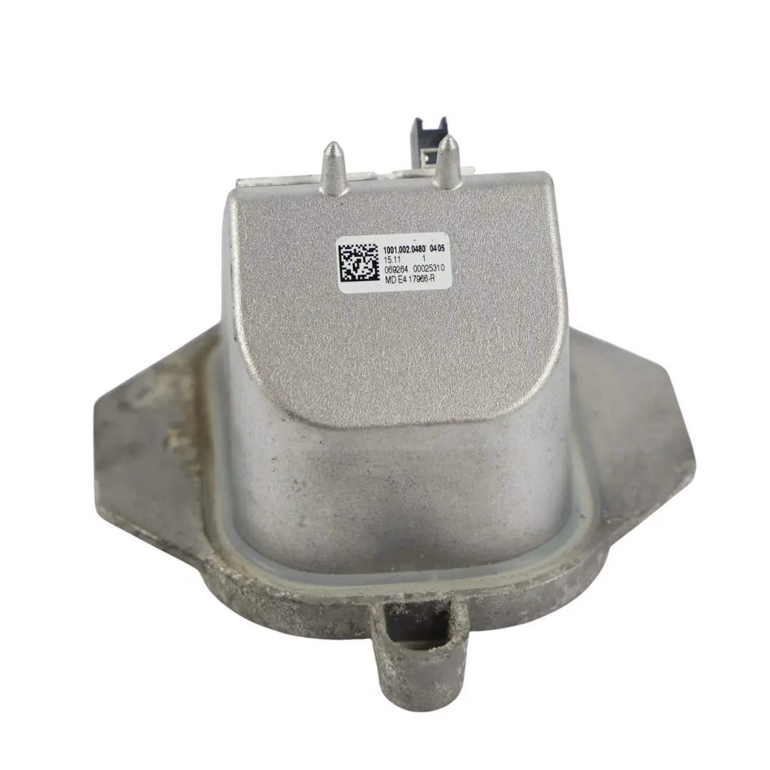 Audi Q3 8U Module Phare LED Contrôle DRL Avant Droit - SKU 8U0941475C - Numéro de pièce 8U0941475C