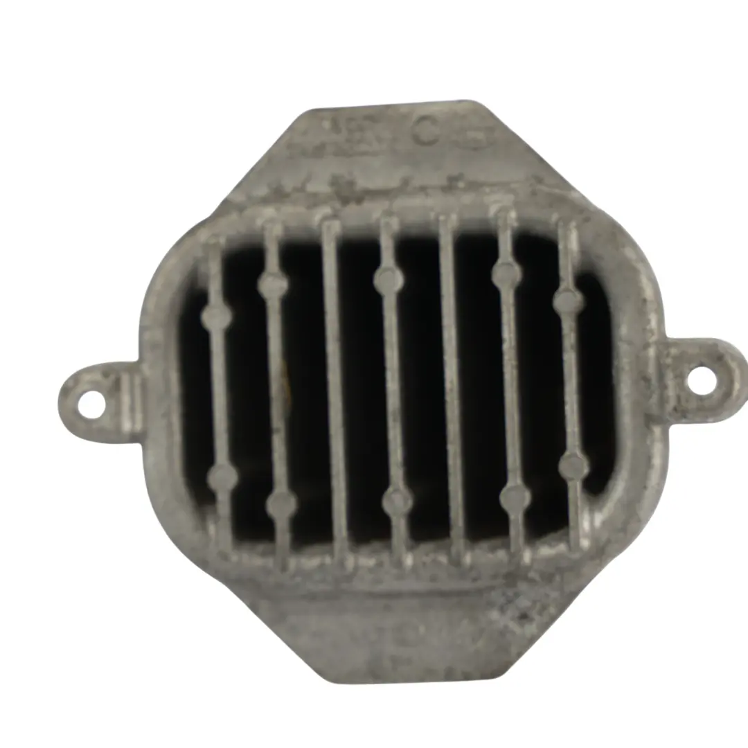 Módulo Faro LED Control DRL Delantero Derecho para Audi Q3 8U con número de pieza 8U0941475C Audi Q3 8U Módulo Faro LED Control DRL Delantero Derecho - SKU 8U0941475C - Número de pieza 8U0941475C