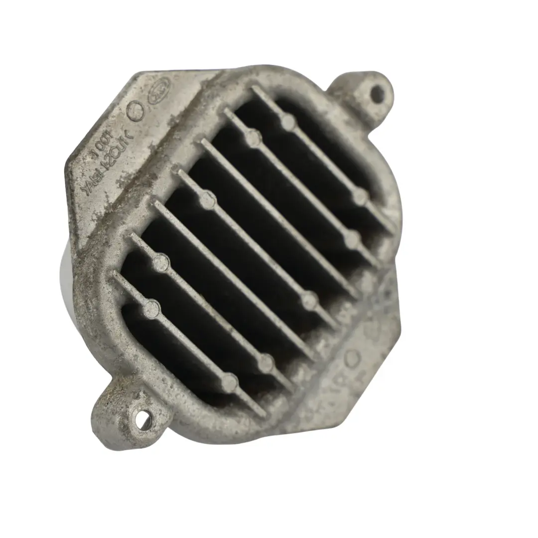 Módulo Faro LED Control DRL Delantero Derecho para Audi Q3 8U con número de pieza 8U0941475C Audi Q3 8U Módulo Faro LED Control DRL Delantero Derecho - SKU 8U0941475C - Número de pieza 8U0941475C