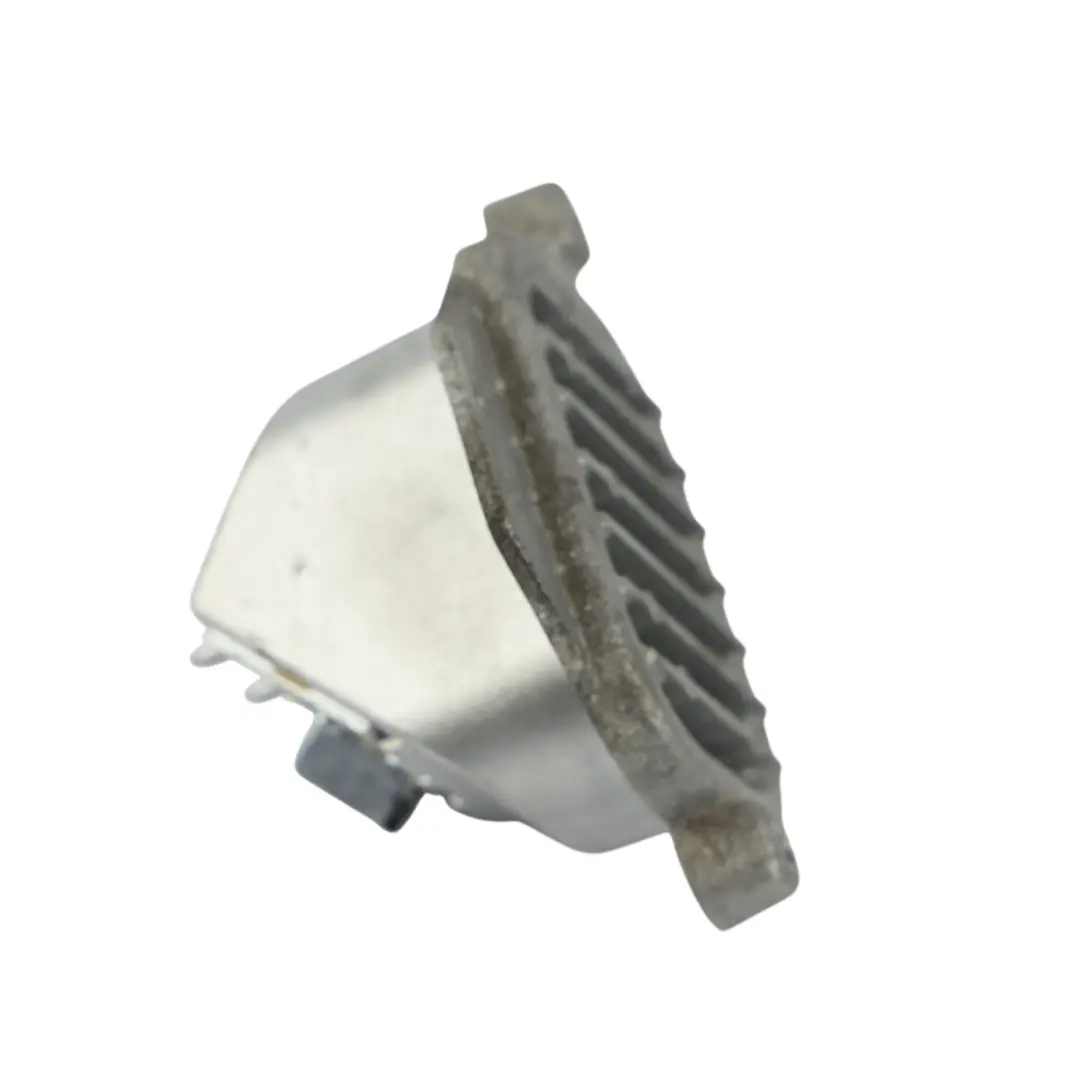 Module Phare LED Contrôle DRL Avant Droit pour Audi Q3 8U à propos du numéro de pièce 8U0941475C Audi Q3 8U Module Phare LED Contrôle DRL Avant Droit - SKU 8U0941475C - Numéro de pièce 8U0941475C