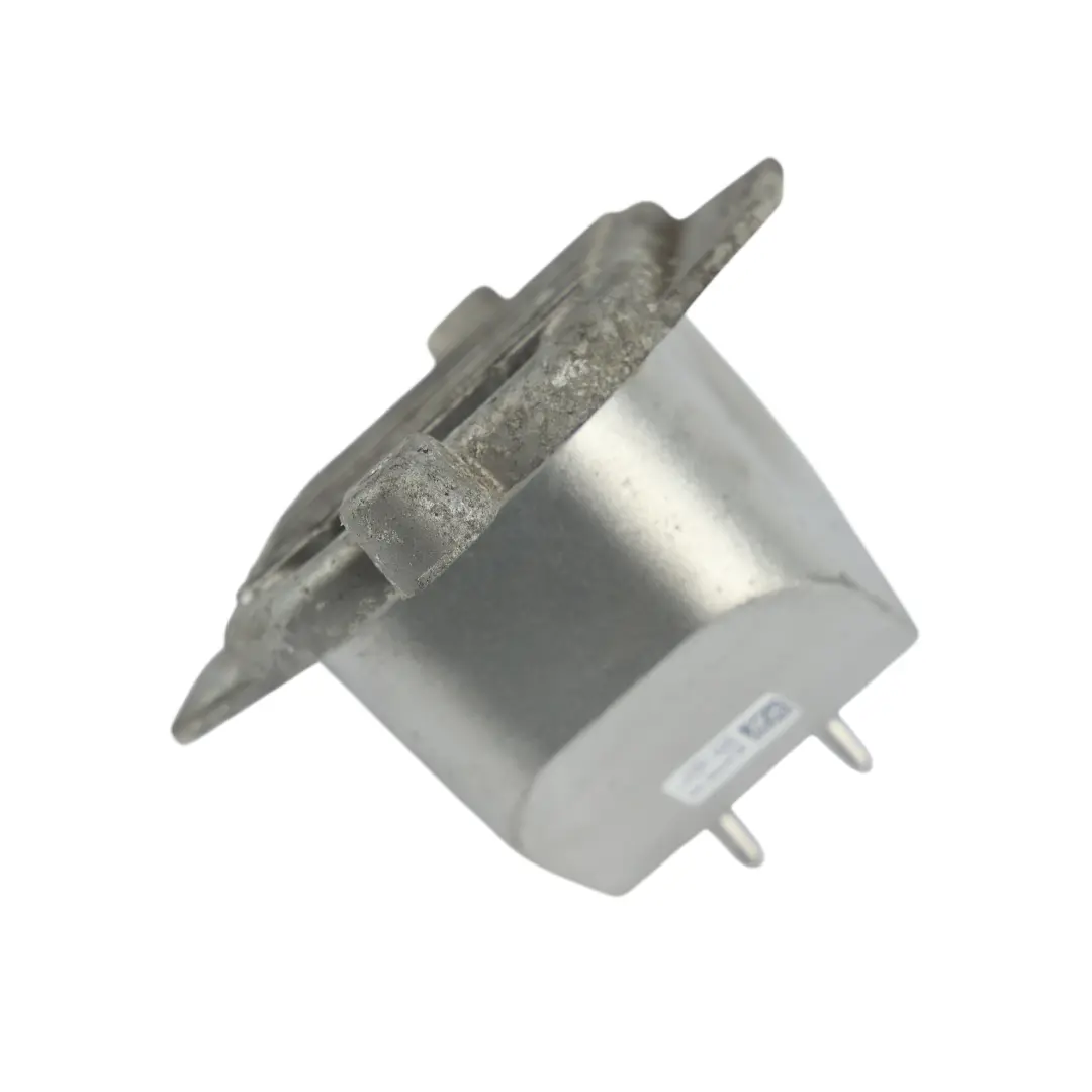 Module Phare LED Contrôle DRL Avant Droit pour Audi Q3 8U à propos du numéro de pièce 8U0941475C Audi Q3 8U Module Phare LED Contrôle DRL Avant Droit - SKU 8U0941475C - Numéro de pièce 8U0941475C