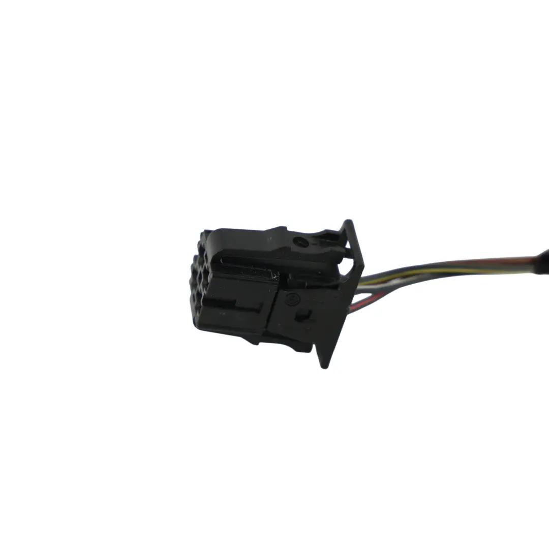 Audi Q3 8U Rear Tail Light Lamp Wiring Cable Inner Left N/S LED - SKU 8U0945093H-1 - Part number 8U0945093H