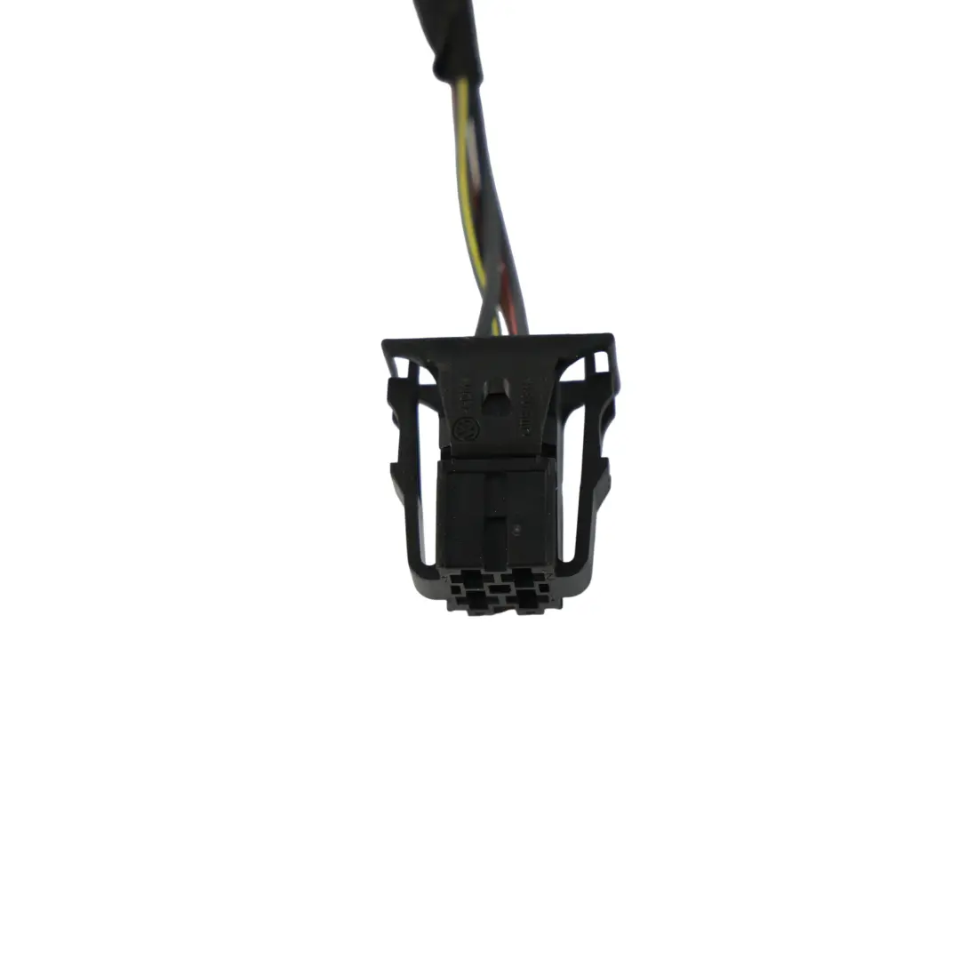 Audi Q3 8U Câble Faisceau Feu Arrière Intérieur Gauche LED - SKU 8U0945093H-1 - Numéro de pièce 8U0945093H