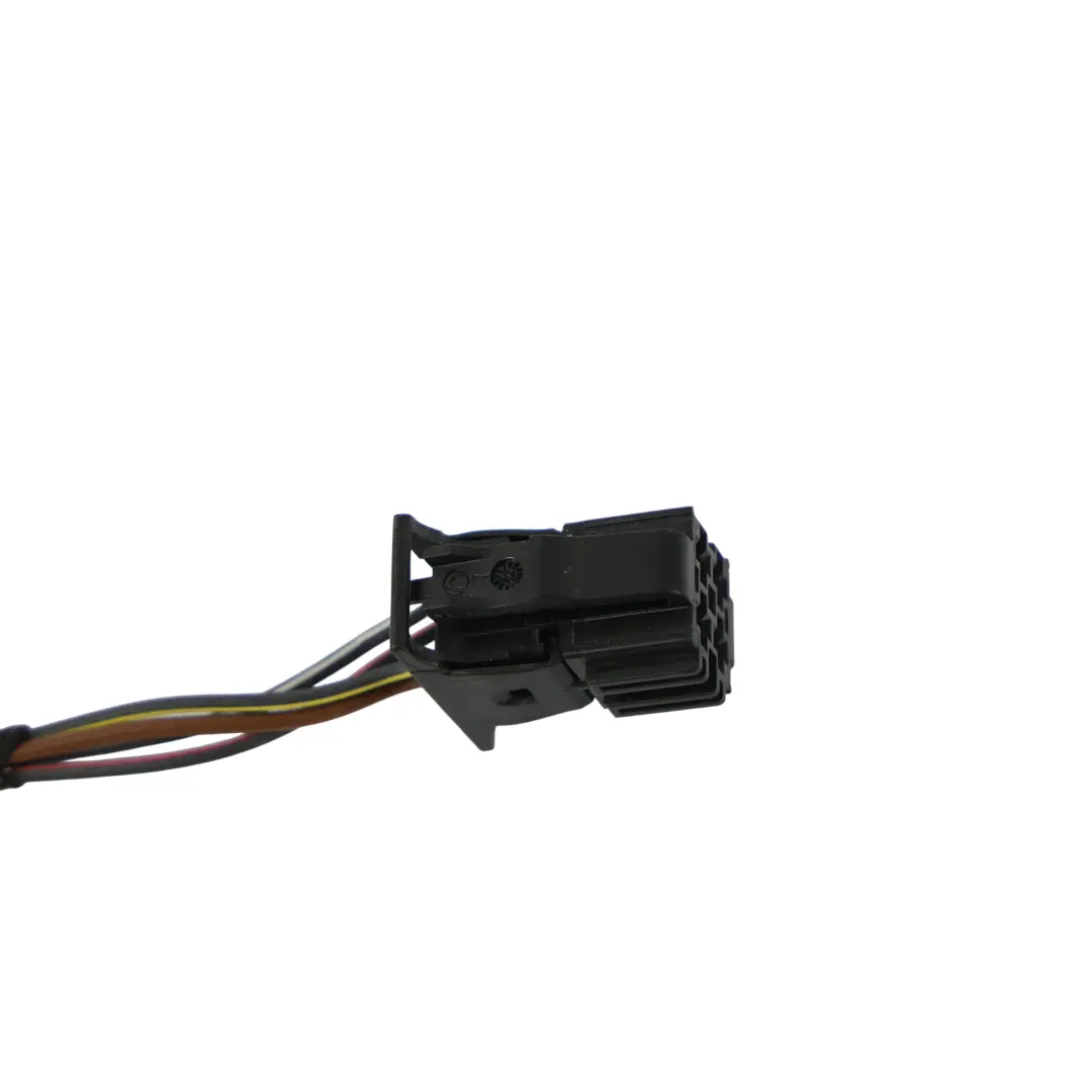Cable Cableado Luz Trasera Interior Izquierda LED para Audi Q3 8U con número de pieza 8U0945093H Audi Q3 8U Cable Cableado Luz Trasera Interior Izquierda LED - SKU 8U0945093H-1 - Número de pieza 8U0945093H