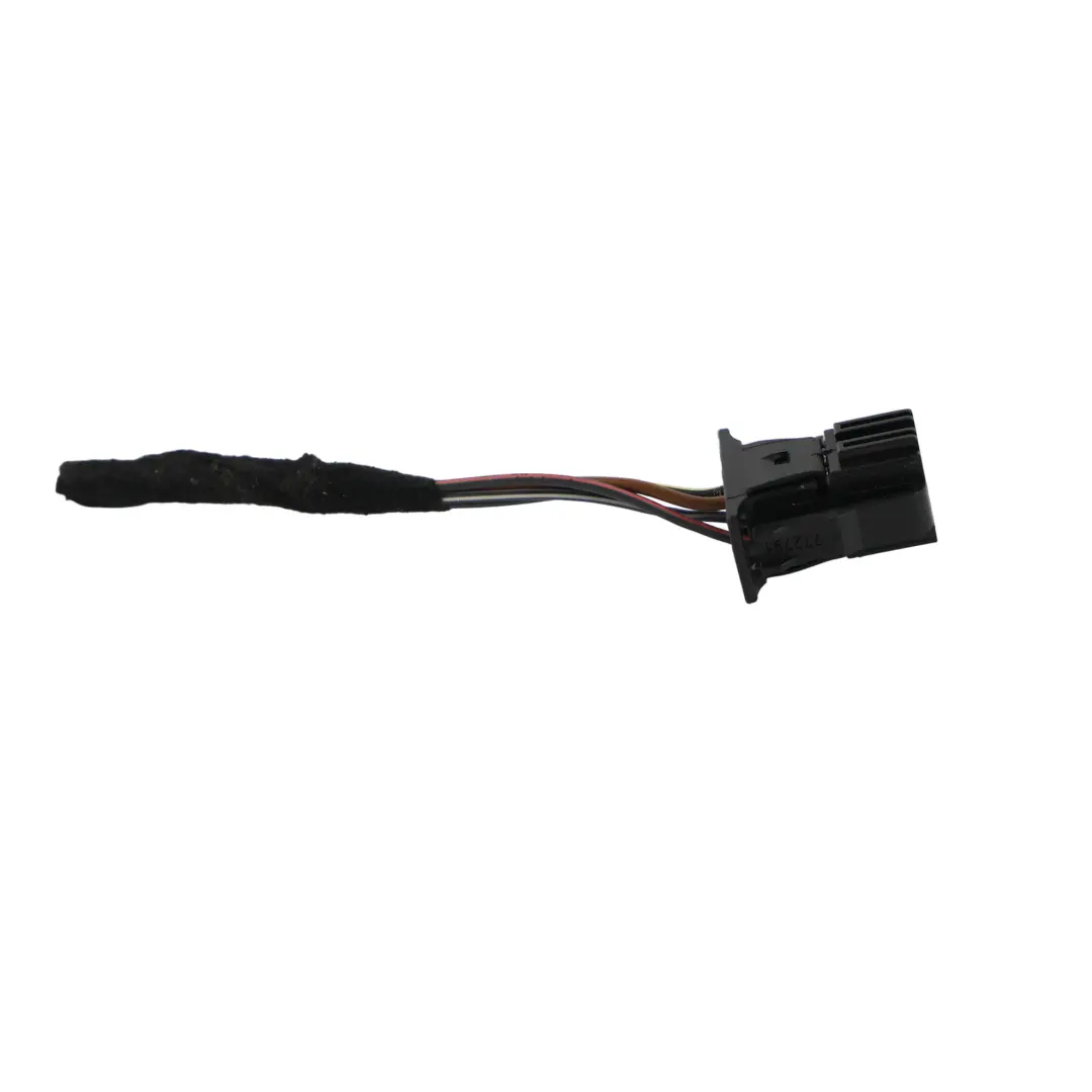 Cavo Cablaggio Fanale Posteriore Interno Sinistro LED per Audi Q3 8U con numero di parte 8U0945093H Audi Q3 8U Cavo Cablaggio Fanale Posteriore Interno Sinistro LED - SKU 8U0945093H-1 - Numero di parte 8U0945093H