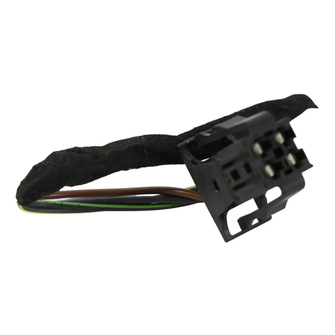Arnés Cableado Luz Trasera Derecha para Audi Q3 8U con número de pieza 8U0945094H Audi Q3 8U Arnés Cableado Luz Trasera Derecha - SKU 8U0945094H-1 - Número de pieza 8U0945094H