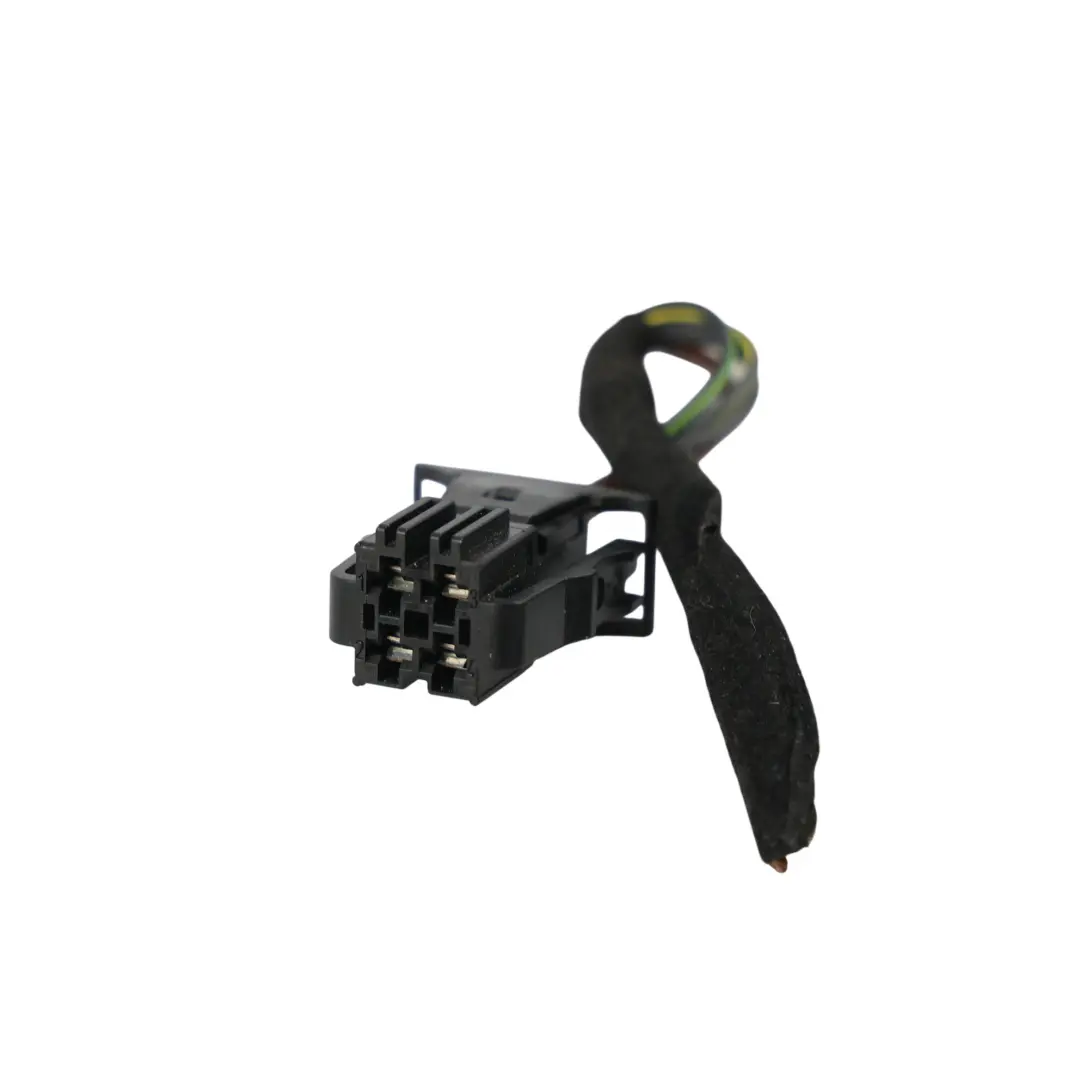 Wiązka Przewodów Lampy Tylnej Prawa do Audi Q3 8U o numerze 8U0945094H Audi Q3 8U Wiązka Przewodów Lampy Tylnej Prawa - SKU 8U0945094H-1 - Numer Części 8U0945094H