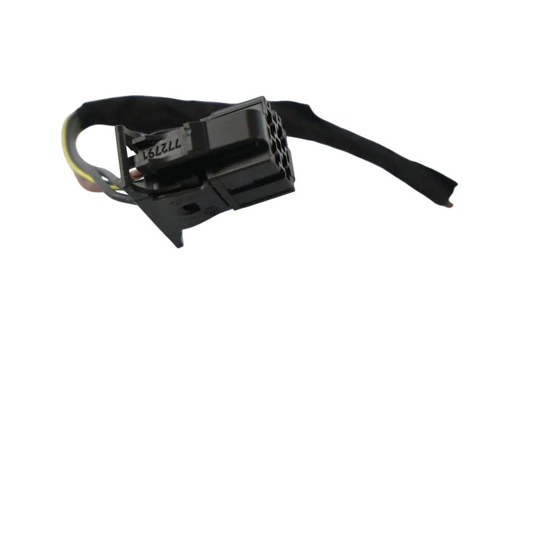 Arnés Cableado Luz Trasera Derecha para Audi Q3 8U con número de pieza 8U0945094H Audi Q3 8U Arnés Cableado Luz Trasera Derecha - SKU 8U0945094H-1 - Número de pieza 8U0945094H