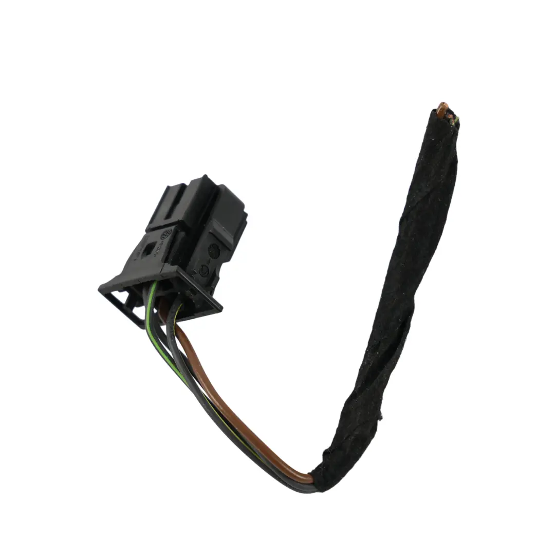 Audi Q3 8U Arnés Cableado Luz Trasera Derecha - SKU 8U0945094H-1 - Número de pieza 8U0945094H