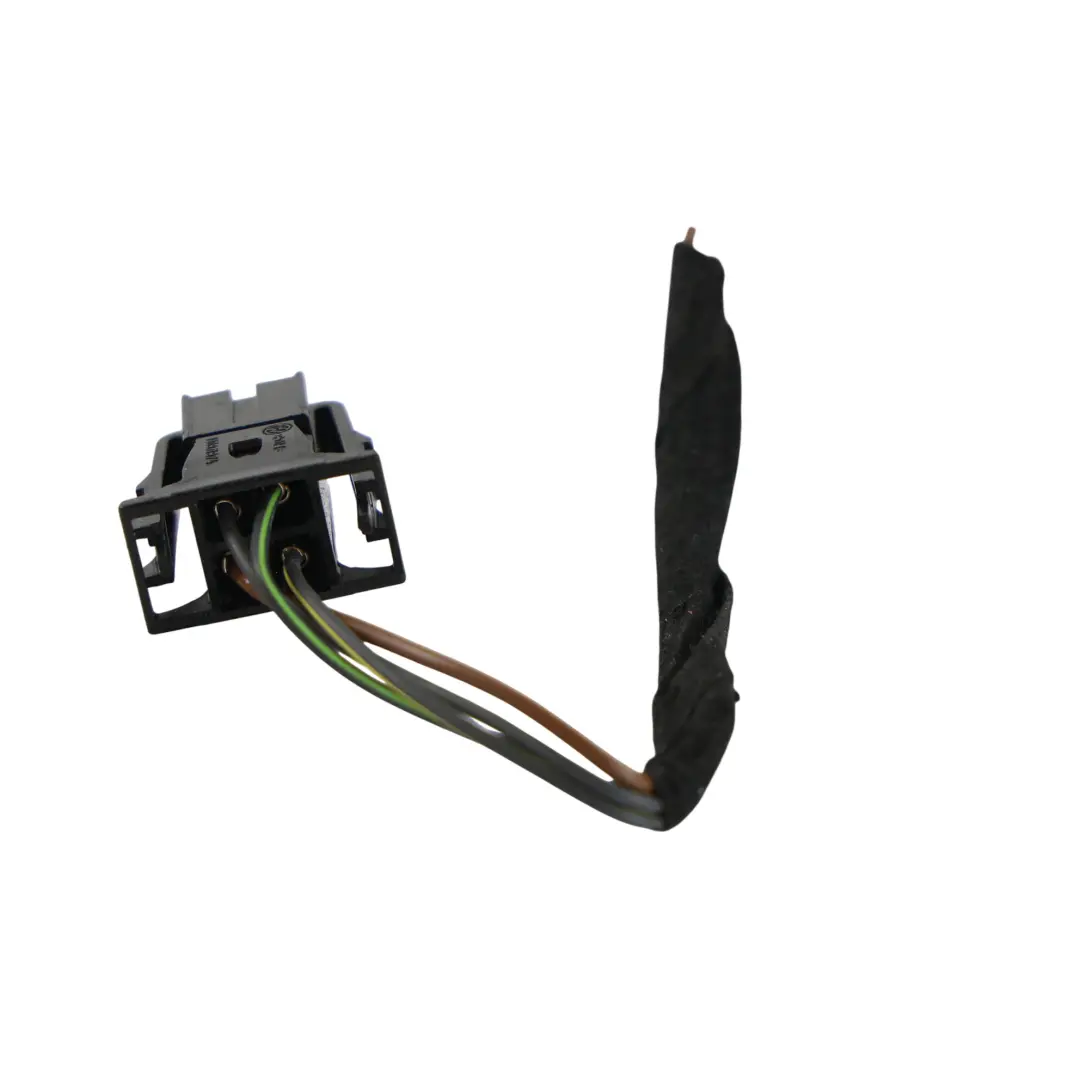 Arnés Cableado Luz Trasera Derecha para Audi Q3 8U con número de pieza 8U0945094H Audi Q3 8U Arnés Cableado Luz Trasera Derecha - SKU 8U0945094H-1 - Número de pieza 8U0945094H