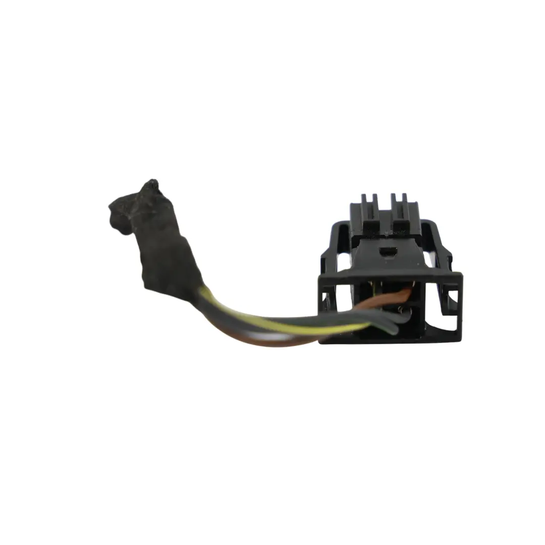 Audi Q3 8U Cablaggio Fanale Posteriore Destro - SKU 8U0945094H-1 - Numero di parte 8U0945094H