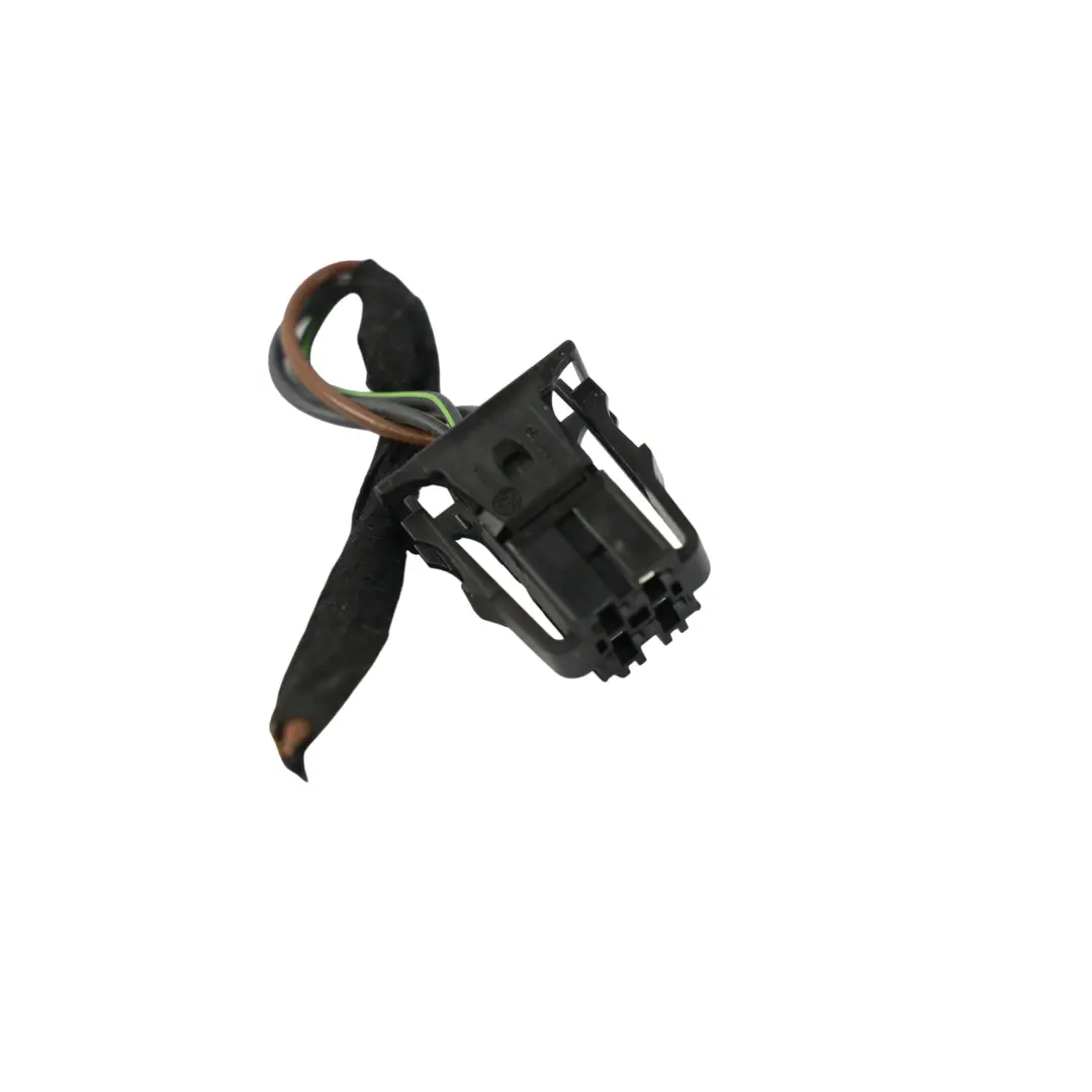 Audi Q3 8U Cablaggio Fanale Posteriore Destro - SKU 8U0945094H-1 - Numero di parte 8U0945094H