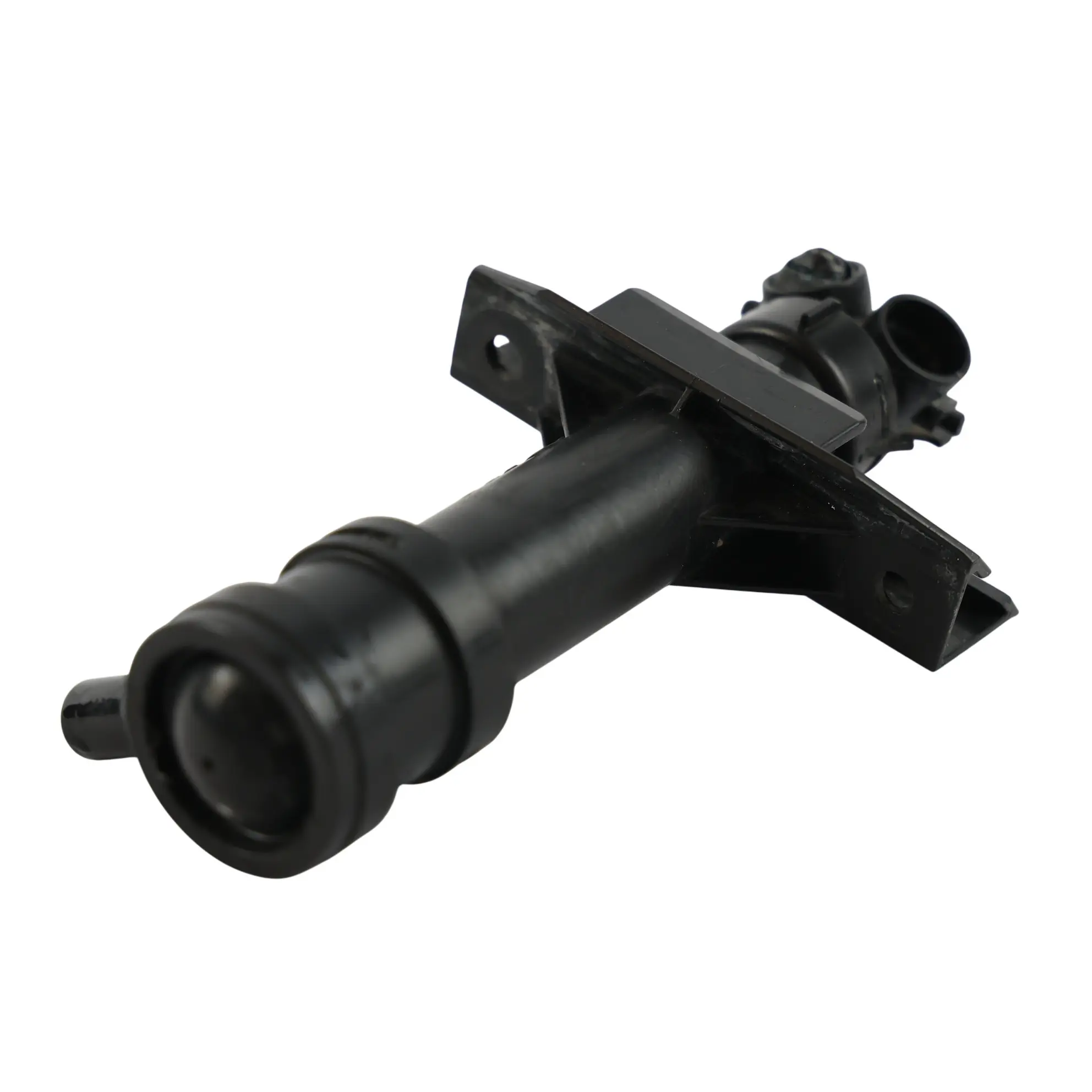 Audi OE Q3 8U Ugello Pompa Lavavetri Faro Destro 8U0955102B