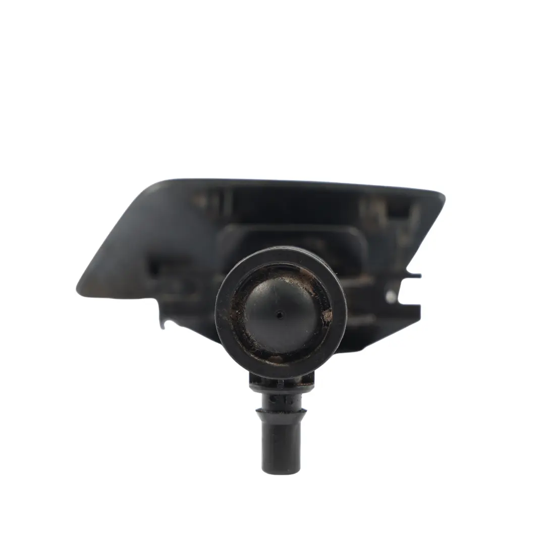 Audi Q3 8U Ugello Lavafari Pompa Getto Tappo Destra Daytona Grigio - Z7S - SKU 8U0955102D-DGR - Numero di parte 8U0955102D