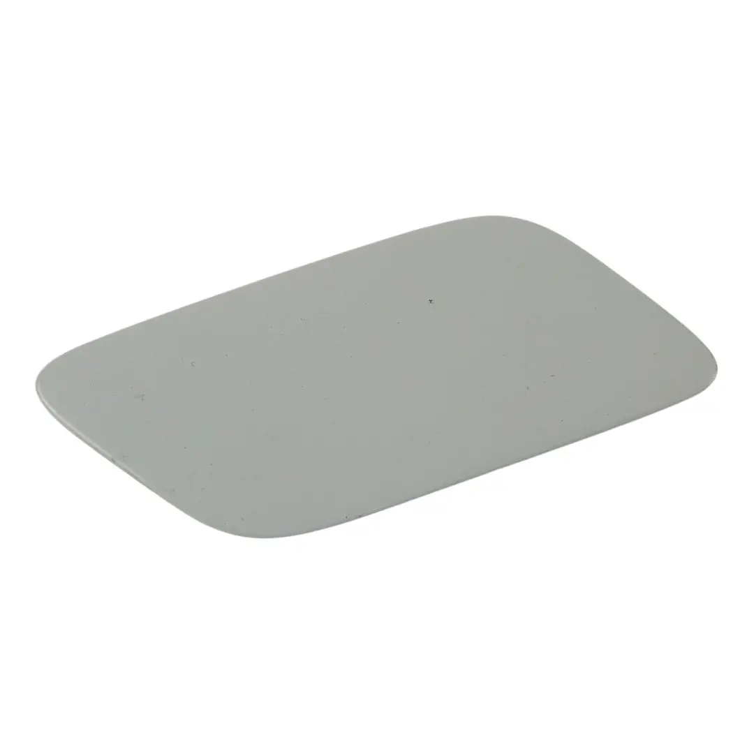 Audi Q3 8U Cache Buse Lave Phare Droit Blanc Nacré Glacier S9R - SKU 8U0955276-MGW - Numéro de pièce 8U0955276