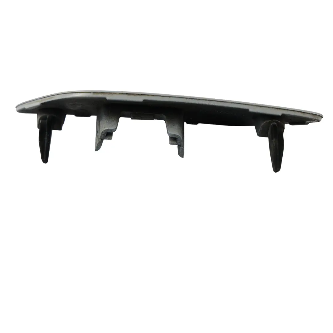 Tapa Boquilla Lavafaros Derecho Blanco Perla Glaciar S9R para Audi Q3 8U con número de pieza 8U0955276 Audi Q3 8U Tapa Boquilla Lavafaros Derecho Blanco Perla Glaciar S9R - SKU 8U0955276-MGW - Número de pieza 8U0955276