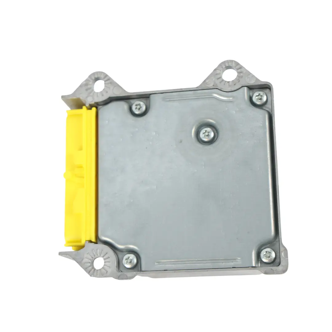 Moduł Sterownik Poduszek Powietrznych do Audi Q3 8U o numerze 8U0959655C Audi Q3 8U Moduł Sterownik Poduszek Powietrznych - SKU 8U0959655C - Numer Części 8U0959655C