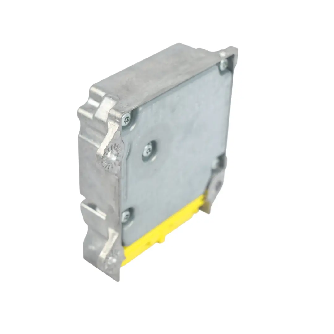 Audi Q3 8U Módulo Aire ECU Sensor Unidad Control - SKU 8U0959655C - Número de pieza 8U0959655C