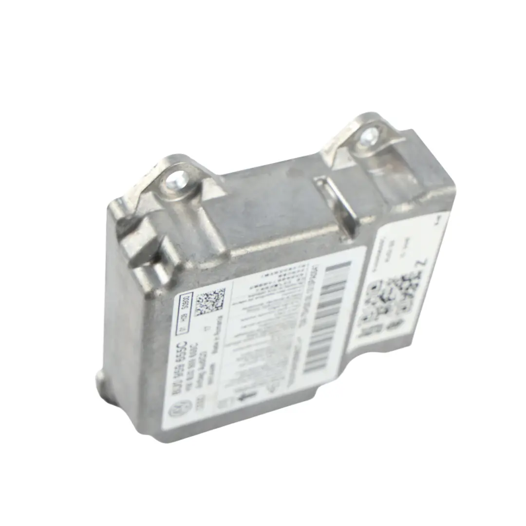 Módulo Aire ECU Sensor Unidad Control para Audi Q3 8U con número de pieza 8U0959655C Audi Q3 8U Módulo Aire ECU Sensor Unidad Control - SKU 8U0959655C - Número de pieza 8U0959655C