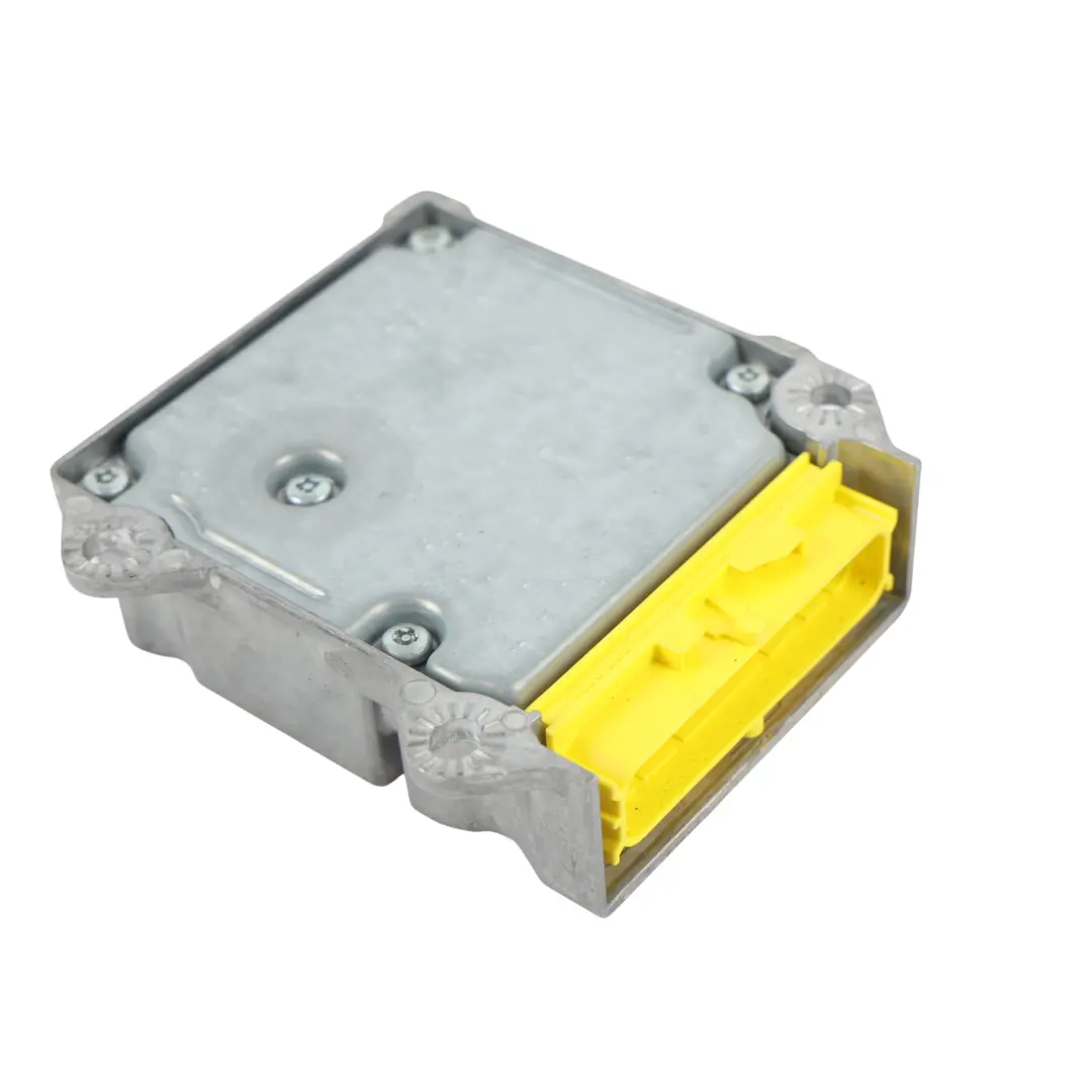 Audi Q3 8U Air Module ECU Sensor Control Unit - SKU 8U0959655C - Part number 8U0959655C