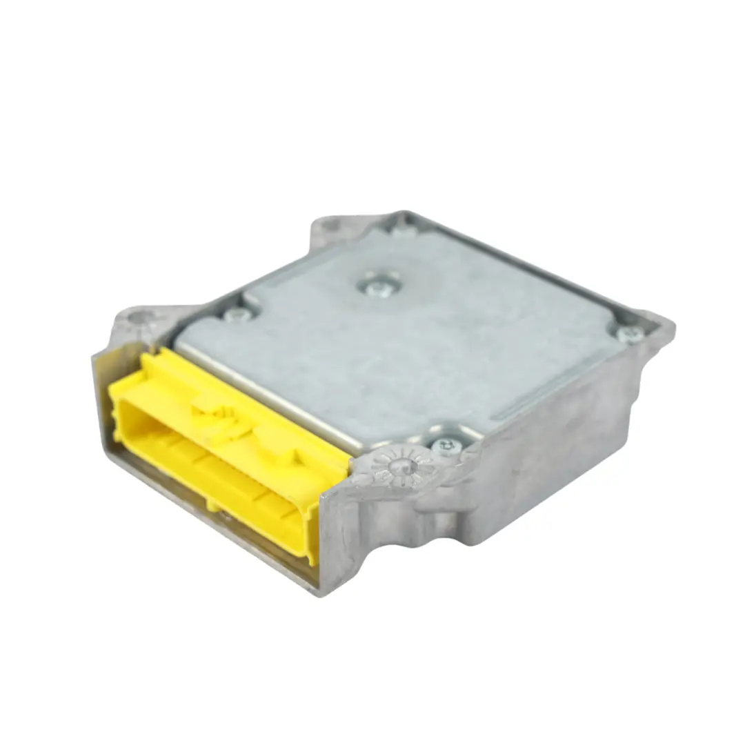 Audi Q3 8U Modulo Aria ECU Sensore Centralina - SKU 8U0959655C - Numero di parte 8U0959655C