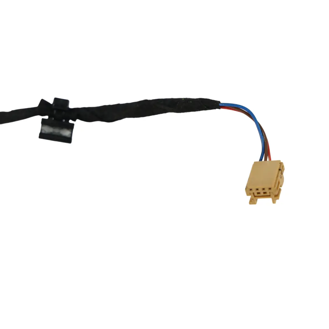  Faisceau De Câblage De Porte Arrière Droite Pour Audi Q3 8U Mk1 - SKU 8U0971693 - Numéro de pièce 8U0971693