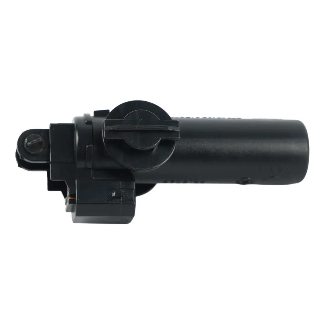 Audi A3 8V Elemento Freno Ammortizzatore Vano Portaoggetti Cruscotto - SKU 8U1880324 - Numero di parte 8U1880324