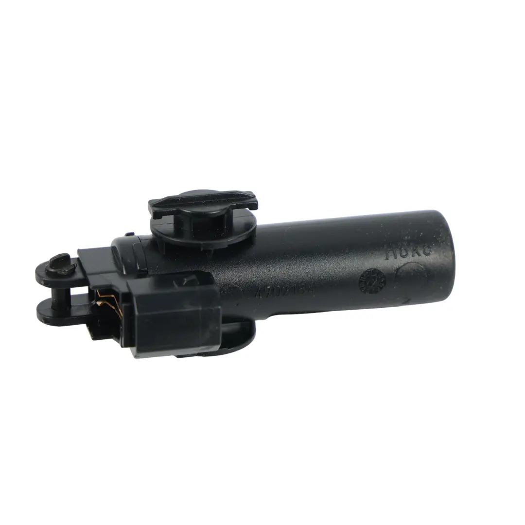 Freno Ammortizzatore Vano Portaoggetti Cruscotto per Audi A3 8V Elemento con numero di parte 8U1880324 Audi A3 8V Elemento Freno Ammortizzatore Vano Portaoggetti Cruscotto - SKU 8U1880324 - Numero di parte 8U1880324