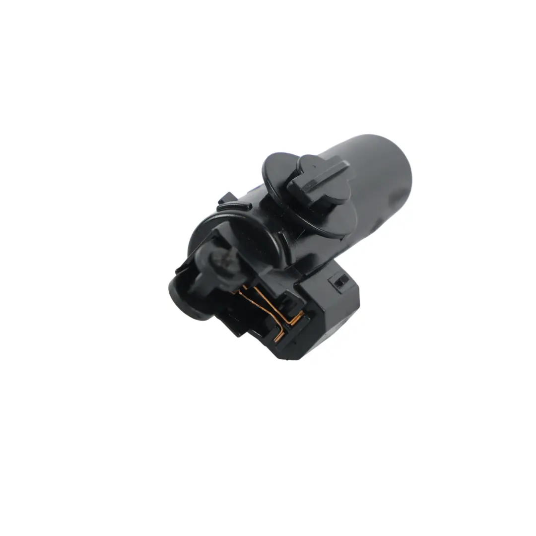 Audi A3 8V Amortiguador Elemento Freno Guantera Salpicadero Delantero - SKU 8U1880324 - Número de pieza 8U1880324