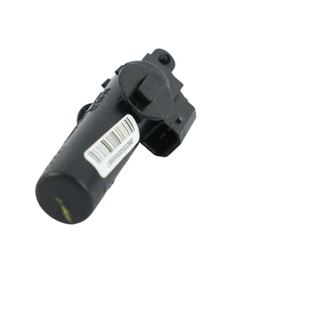 Audi A3 8V Vorne Handschuhfach Bremselement Stopper Dämpfer - SKU 8U1880324 - Teilenummer 8U1880324