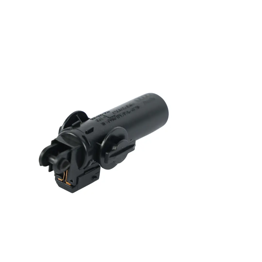 Amortiguador Elemento Freno Guantera Salpicadero Delantero para Audi A3 8V con número de pieza 8U1880324 Audi A3 8V Amortiguador Elemento Freno Guantera Salpicadero Delantero - SKU 8U1880324 - Número de pieza 8U1880324