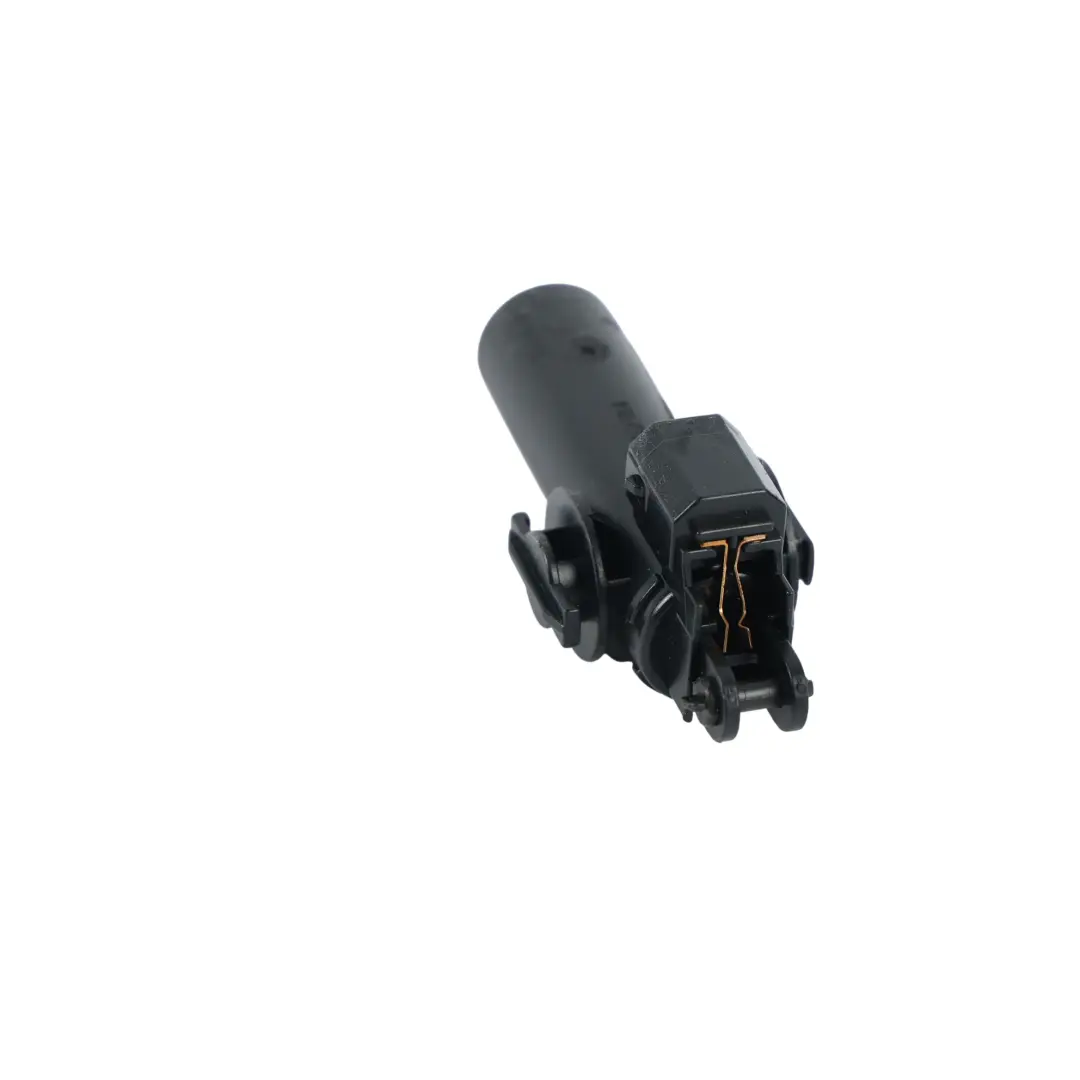 Freno Ammortizzatore Vano Portaoggetti Cruscotto per Audi A3 8V Elemento con numero di parte 8U1880324 Audi A3 8V Elemento Freno Ammortizzatore Vano Portaoggetti Cruscotto - SKU 8U1880324 - Numero di parte 8U1880324