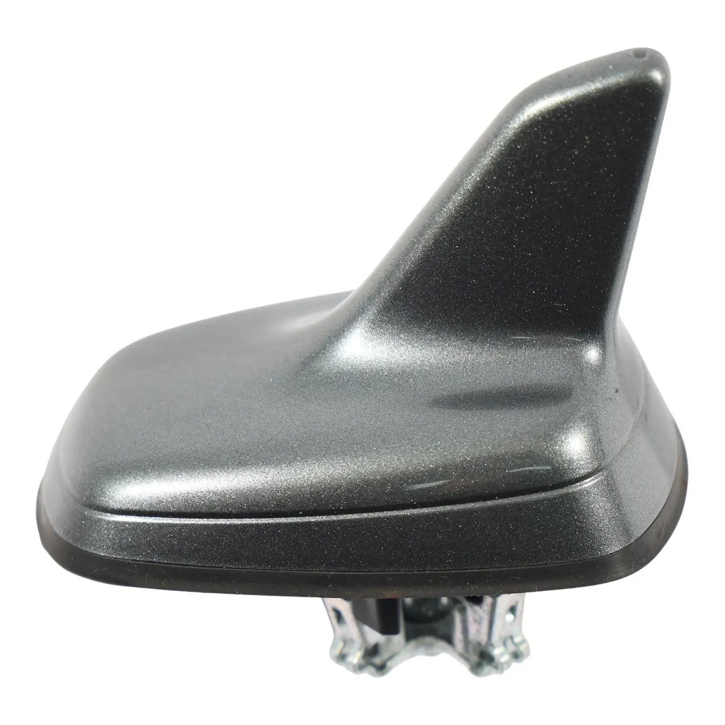 Audi A3 8V Amplificador Antena Aleta Tiburón Gris Daytona Efecto Perla Z7S