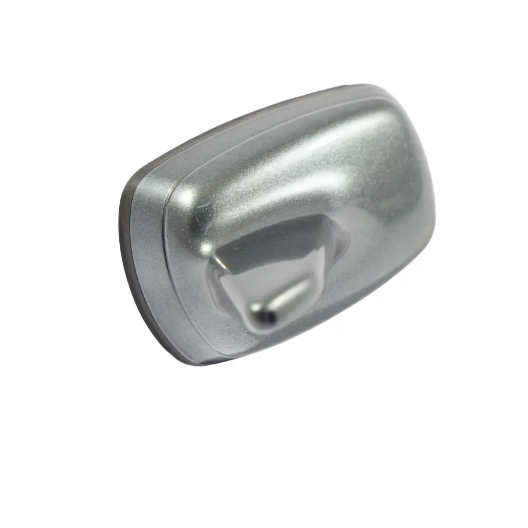 Audi A3 8V Amplificatore Antenna Pinna Squalo Tetto Grigio Daytona Perla Z7S - SKU 8V0035503AP-DGR - Numero di parte 8V0035503AP
