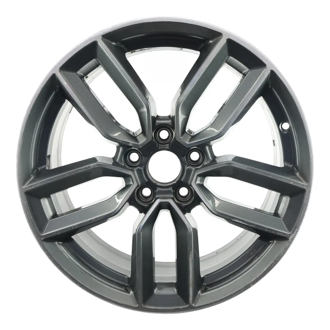 Audi A3 8V Jante Alliage 18" ET:51 7,5J - SKU 8V0601025M-1 - Numéro de pièce 8V0601025M