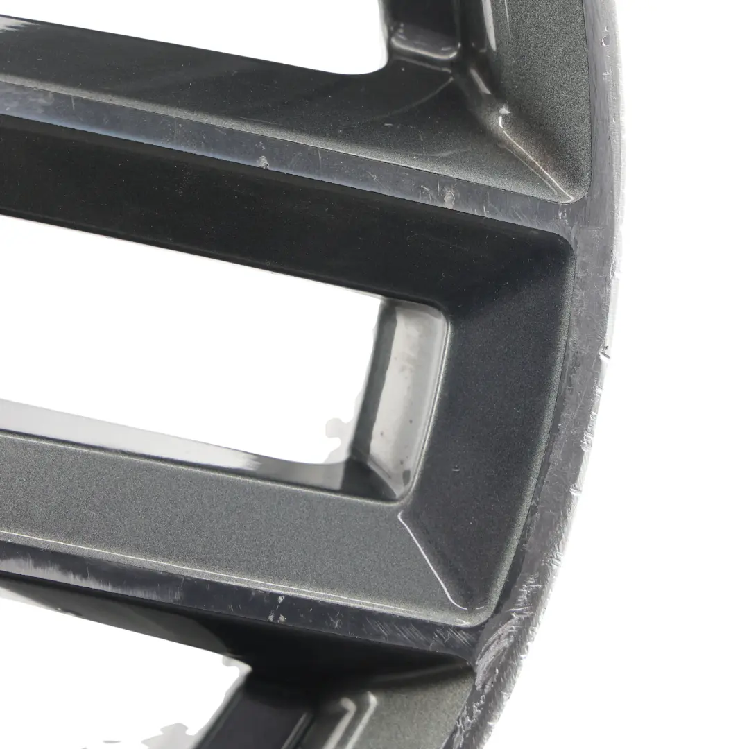 Leichtmetallfelge Alufelge 18" ET:51 7,5J für Audi A3 8V mit Teilenummer 8V0601025M Audi A3 8V Leichtmetallfelge Alufelge 18" ET:51 7,5J - SKU 8V0601025M-1 - Teilenummer 8V0601025M