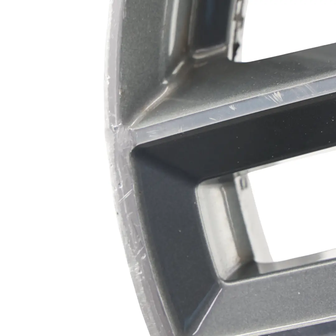 Audi A3 8V Felga Aluminiowa 18" ET:51 7,5J - SKU 8V0601025M-2 - Numer Części 8V0601025M