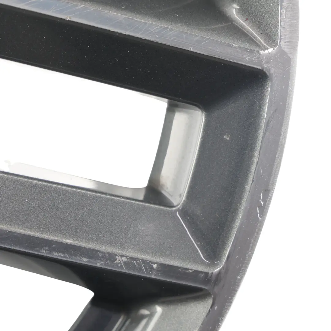 Audi A3 8V Felga Aluminiowa 18" ET:51 7,5J - SKU 8V0601025M-2 - Numer Części 8V0601025M