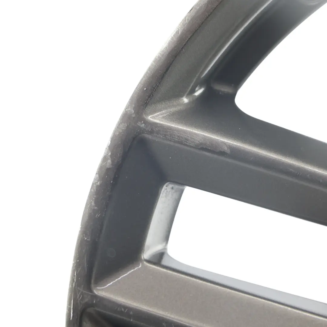 Leicht Metall Felge 18" ET:51 7,5J für Audi A3 8V mit Teilenummer 8V0601025M Audi A3 8V Leicht Metall Felge 18" ET:51 7,5J - SKU 8V0601025M - Teilenummer 8V0601025M