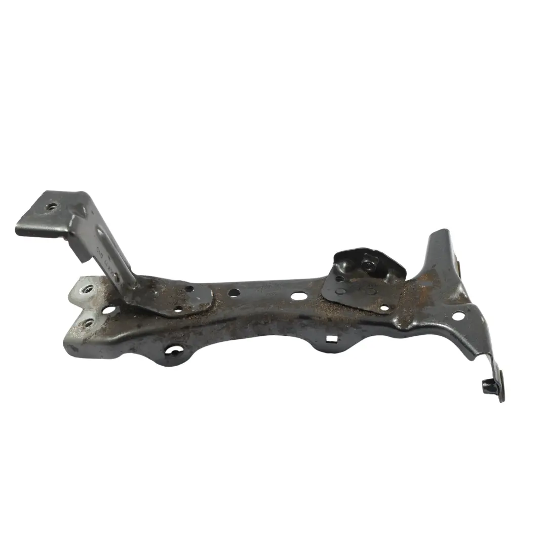 Brace Wing Fender Bracket Holder Mount Front Right O/S to Audi A3 S3 8V with Part number 8V0821136C Audi A3 S3 8V Brace Wing Fender Bracket Holder Mount Front Right O/S - SKU 8V0821136C-DGR - Part number 8V0821136C