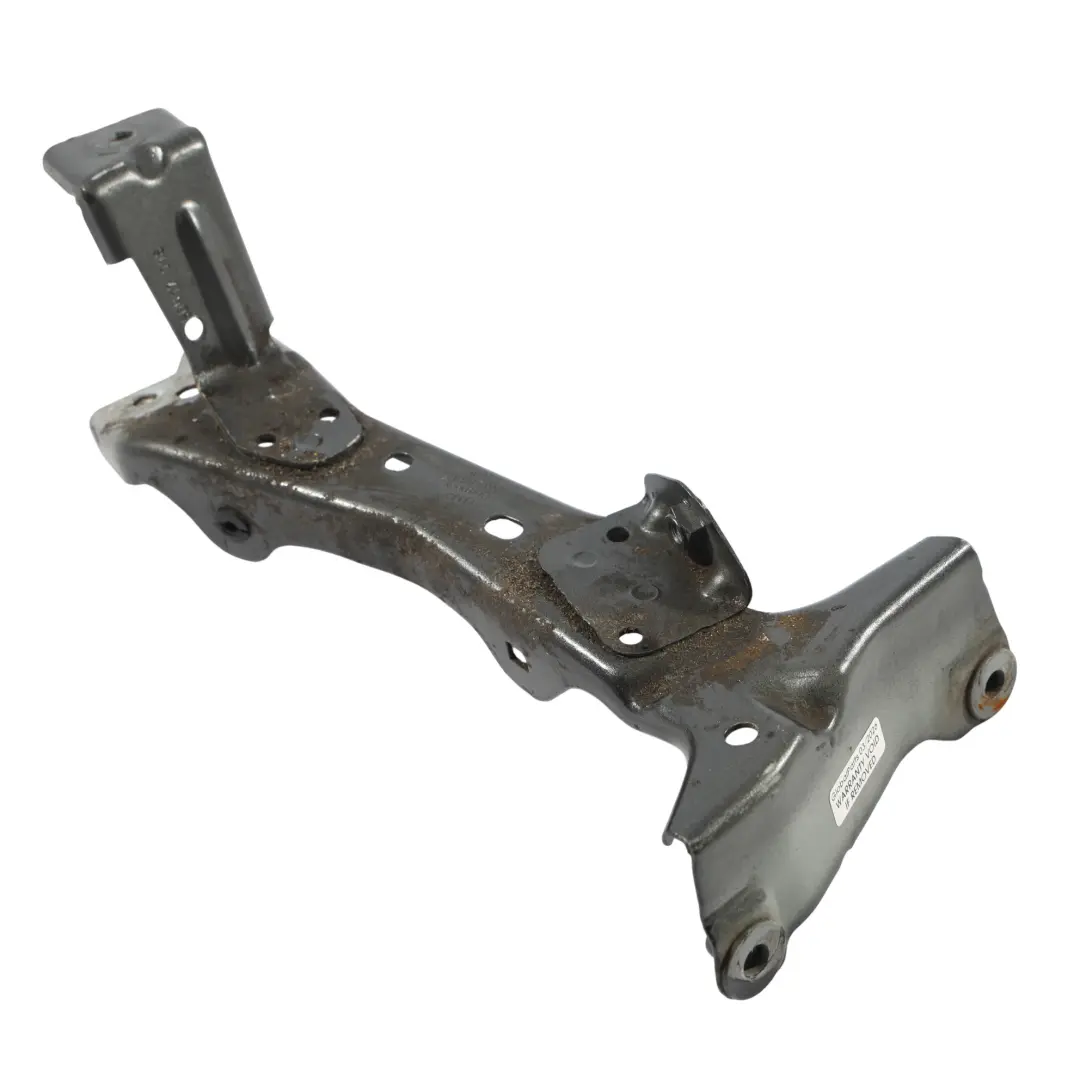 Support De Fixation D'Aile Avant Droite pour Audi A3 S3 8V à propos du numéro de pièce 8V0821136C Audi A3 S3 8V Support De Fixation D'Aile Avant Droite - SKU 8V0821136C-DGR - Numéro de pièce 8V0821136C