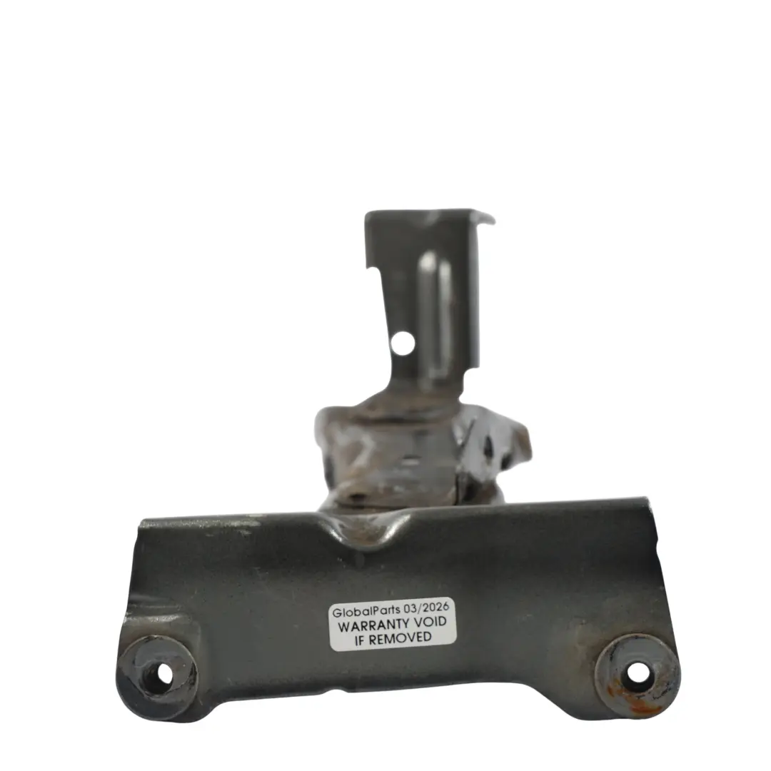 Support De Fixation D'Aile Avant Droite pour Audi A3 S3 8V à propos du numéro de pièce 8V0821136C Audi A3 S3 8V Support De Fixation D'Aile Avant Droite - SKU 8V0821136C-DGR - Numéro de pièce 8V0821136C